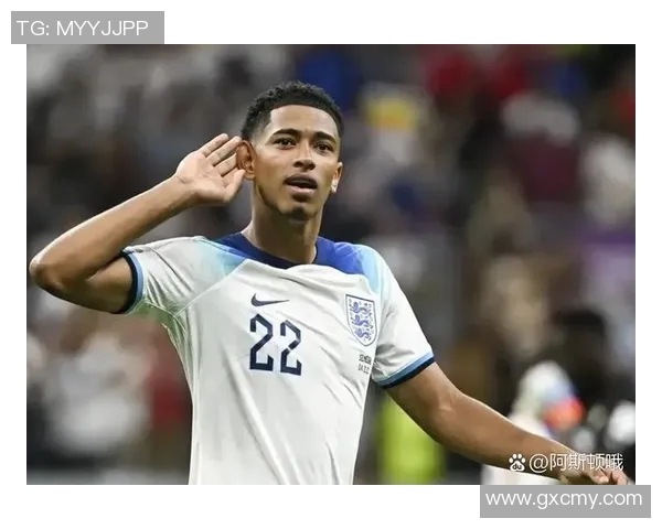 全球足球球星身价前十榜单解析：谁才是真正的高收入王者