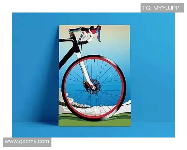 合成足球巨星海报设计技巧与创意灵感探索