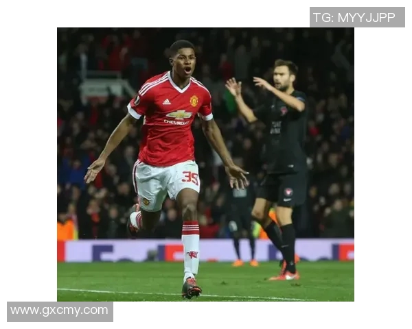 曼联女足新星崛起：实力与激情并存，助力球队走向辉煌