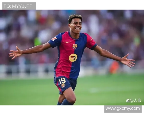 足球场上的魅力风采超帅球星头像,展示他们的独特个性与不凡气质