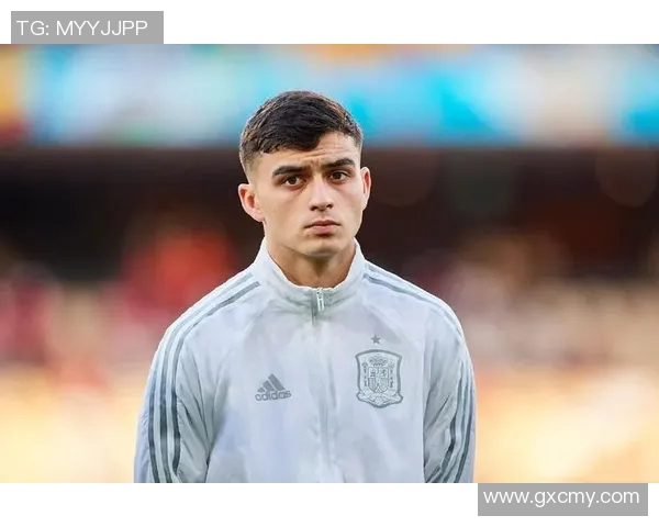 世界足坛三大顶尖球星是谁 谁将代表未来足球的巅峰之作