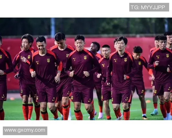 中国足球最帅男球员排名谁是球场上最具魅力的明星人物