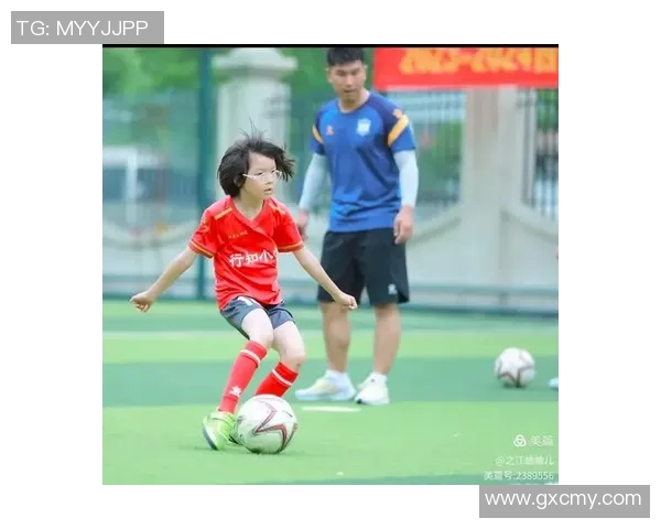 从绿茵转场到巨星之路足球如何成就球员闪耀人生