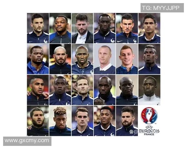 全球足球排名解析与各国球星实力对比分析