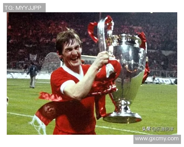 历年退役足球球星的荣耀与传奇:从巅峰到告别绿茵场的精彩瞬间