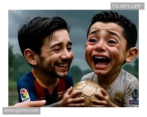 80年代足球巨星:掀起风潮的传奇时代