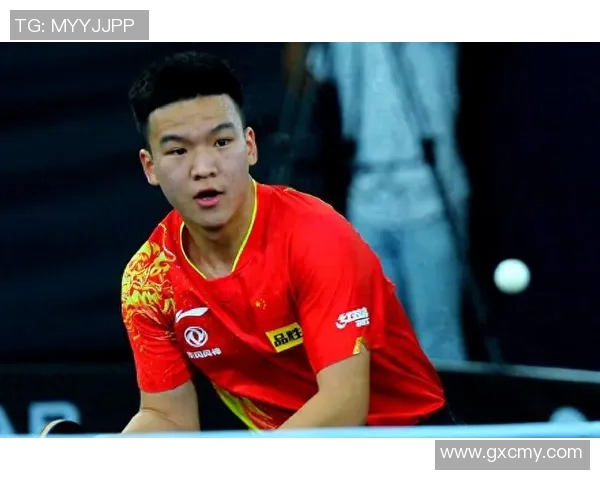 中国足球队守门员崛起之路:从年轻新星到国家队主力的成长历程