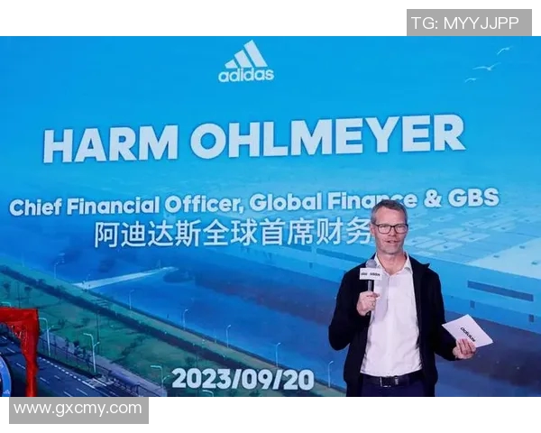 多位足球巨星签约阿迪达斯推动品牌全球影响力再创新高