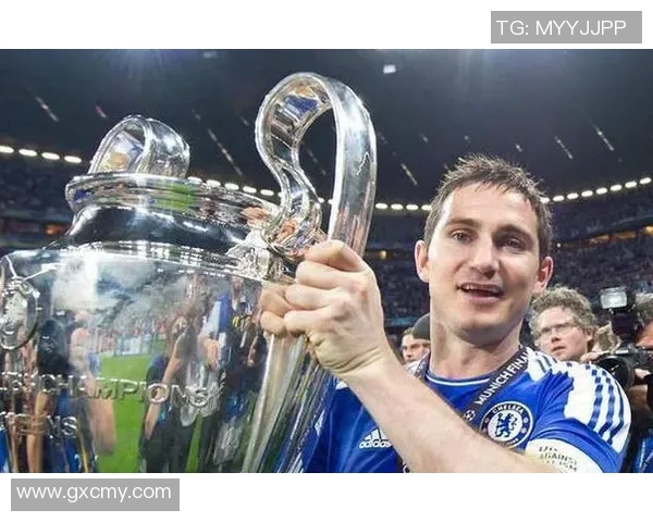 卡切尔西:从绿茵场到传奇的跨越足球生涯与荣耀时刻解析