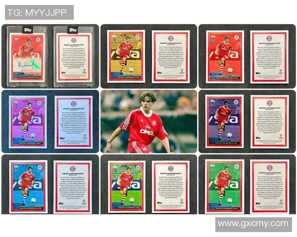 球星卡足球大包开箱体验分享带你感受收集乐趣与惊喜