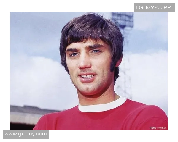 英国足球历史十大传奇球星盘点 谁将成为英格兰足坛永恒的英雄