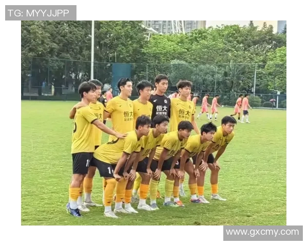 足球主教练点评恒大球星表现解析聚焦各项技能优劣与成长潜力