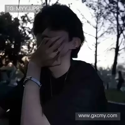 牧煦虹