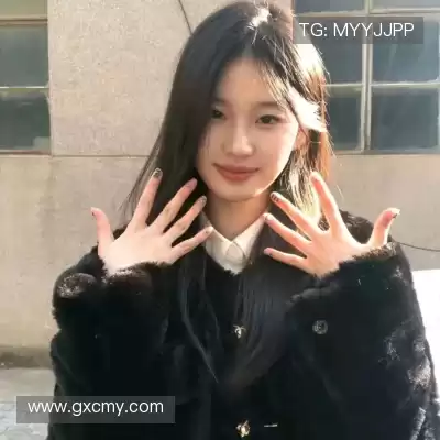 穆峥劲